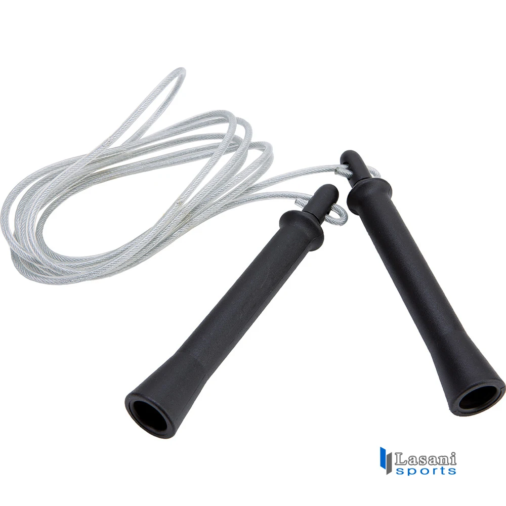 Martial-Arts-Skipping-Rope.jpg