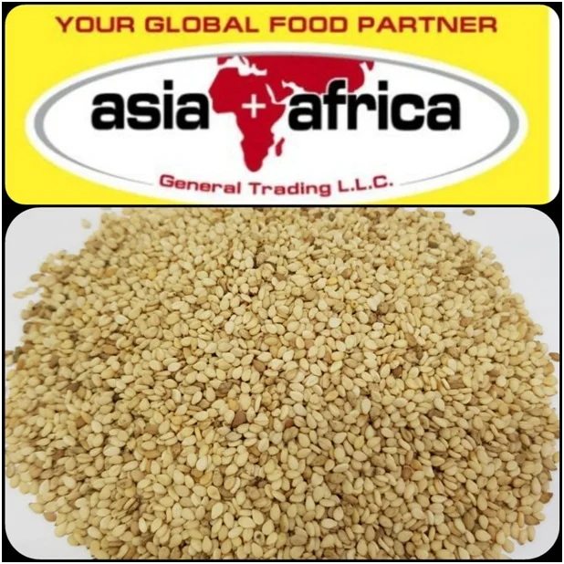 Sudani sesame seed.jpg