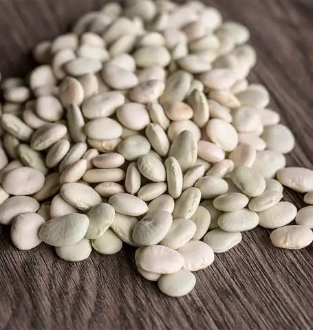 green lima beans best price