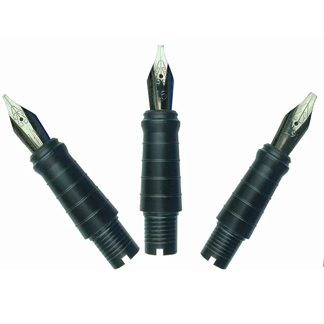 FS35(N40W)_3 sizes.jpg