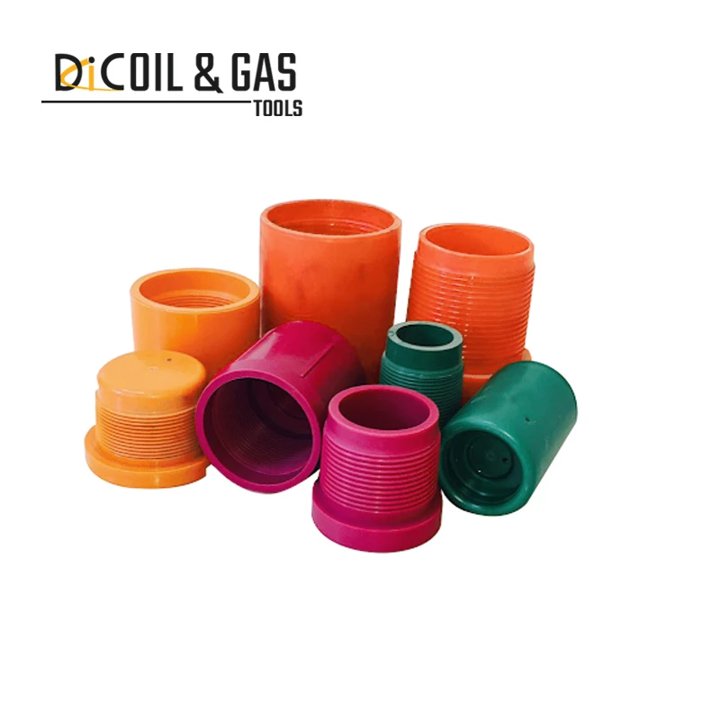 Heavy Duty Plastic Drill Pipe Protectors Api Connection Thread Protector Buy Heavy Duty Drill 9111