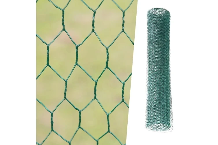 Chicken Run 3m X 3m Walk In Pet Cage Coop For Dog Rabbit Hen Cage Pen