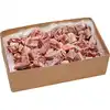 HALAL FROZEN LAMB, MUTTON, BEEF, VEAL ,GOAT, CAMEL, HORSE MEAT For Export Sales