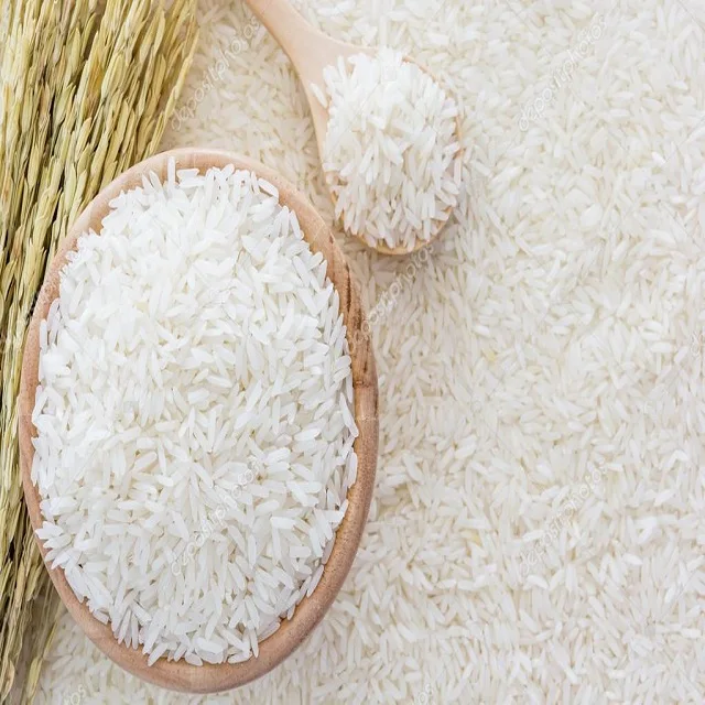 high quality japonica rice from ukraine