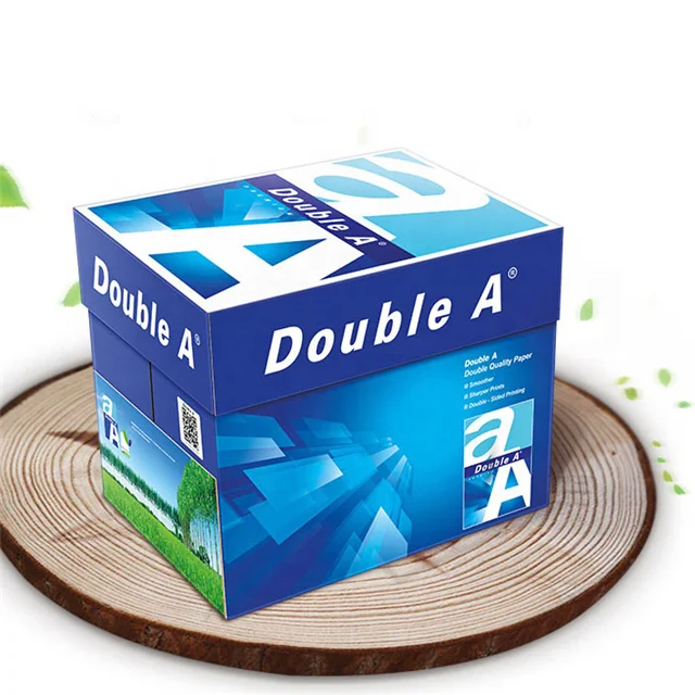 indonesia paperline gold a4 copy paper / bond paper 80 gsm 70