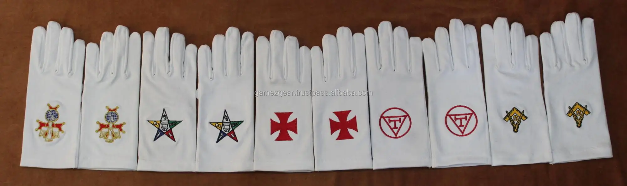 Mason Cotton Gloves.jpg