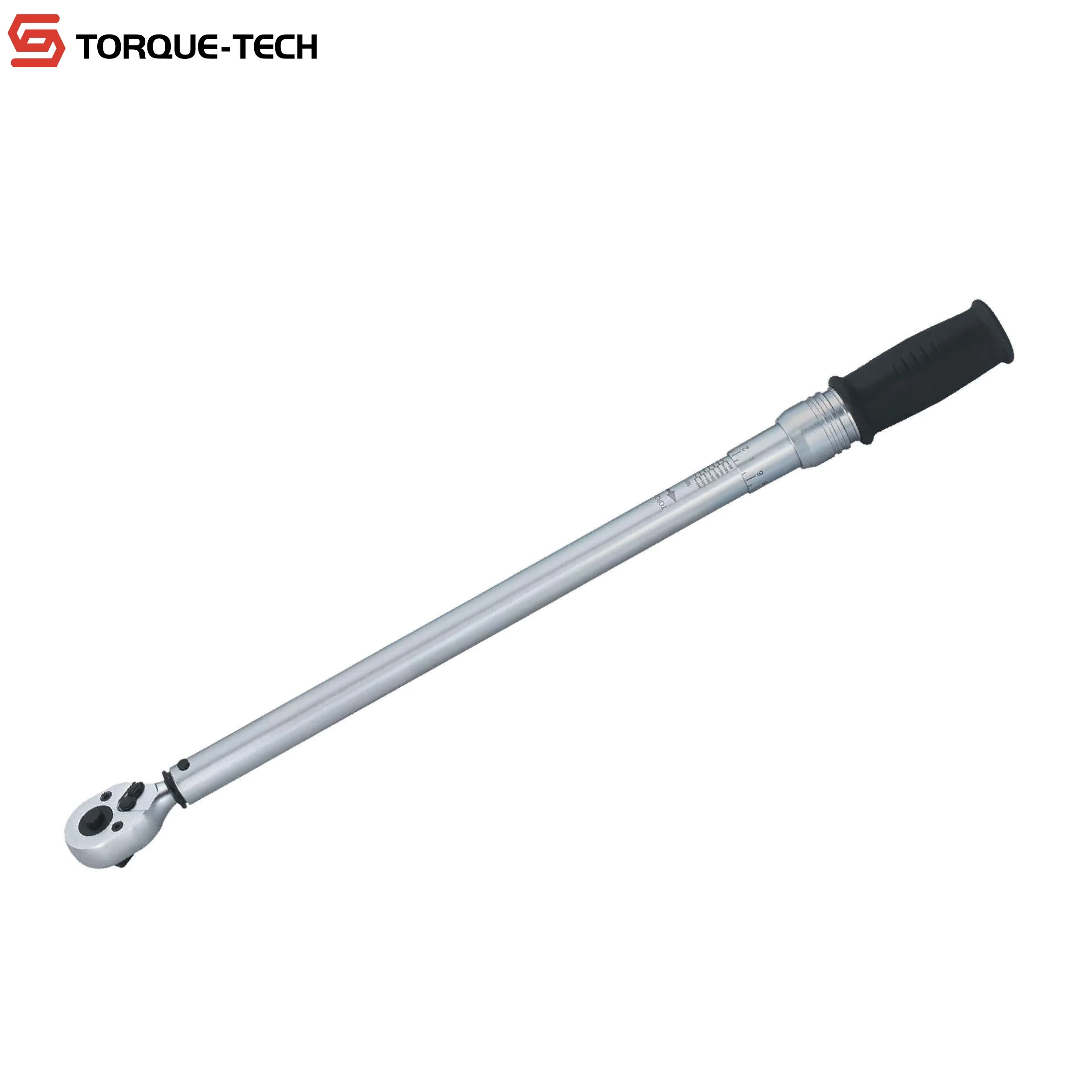 Norbar Torque Wrench - Buy Norbar Torque Wrench,Norbar Torque Wrench ...