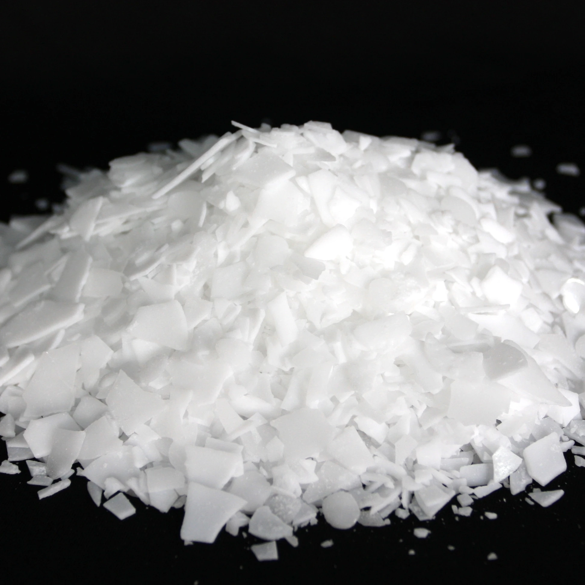 PE Wax for pvc (2).jpg