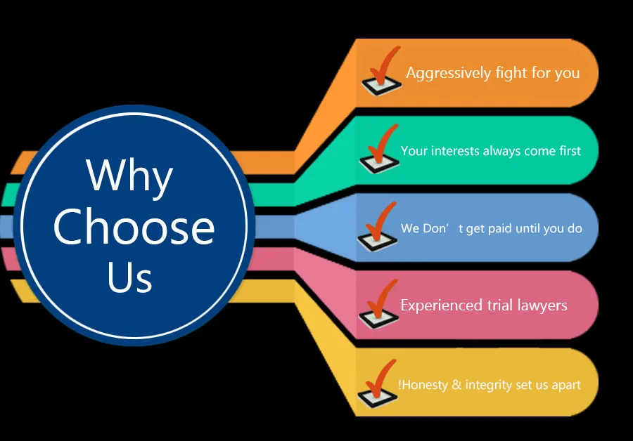 patches, screen printing, digital printing, sublimation