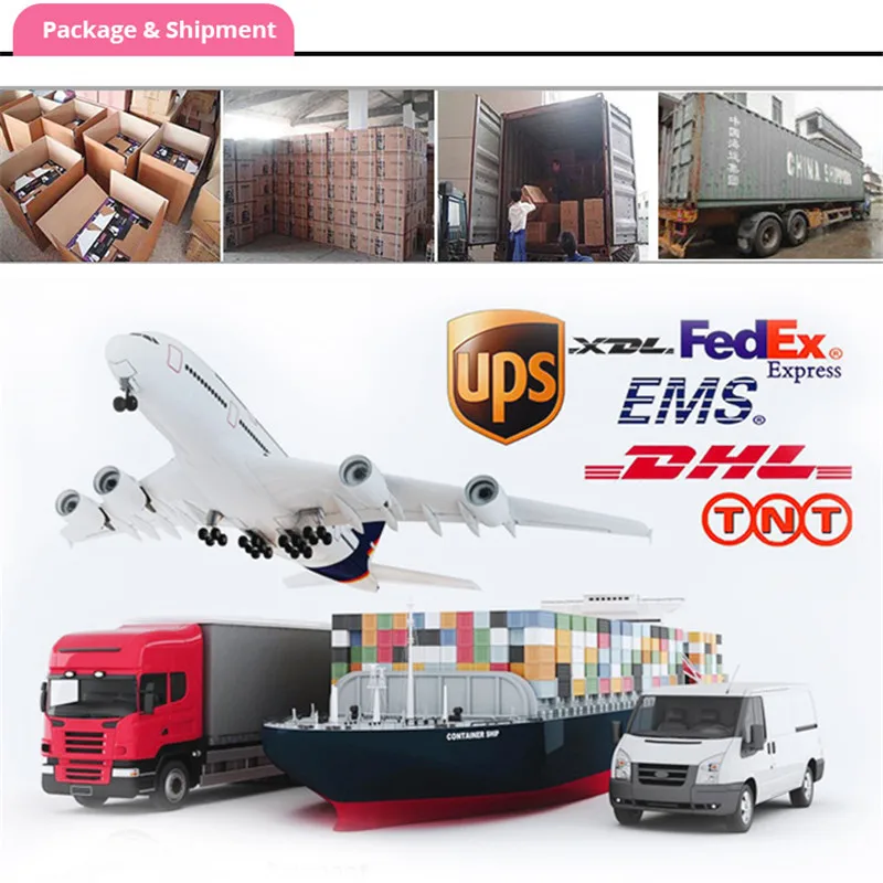 Package&shipment.jpg