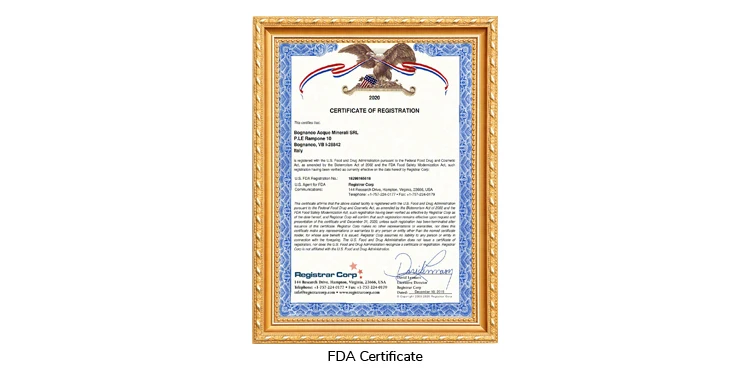 Certification.jpg