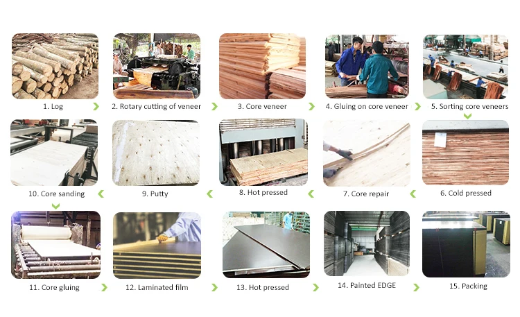 film face edit 1.jpg