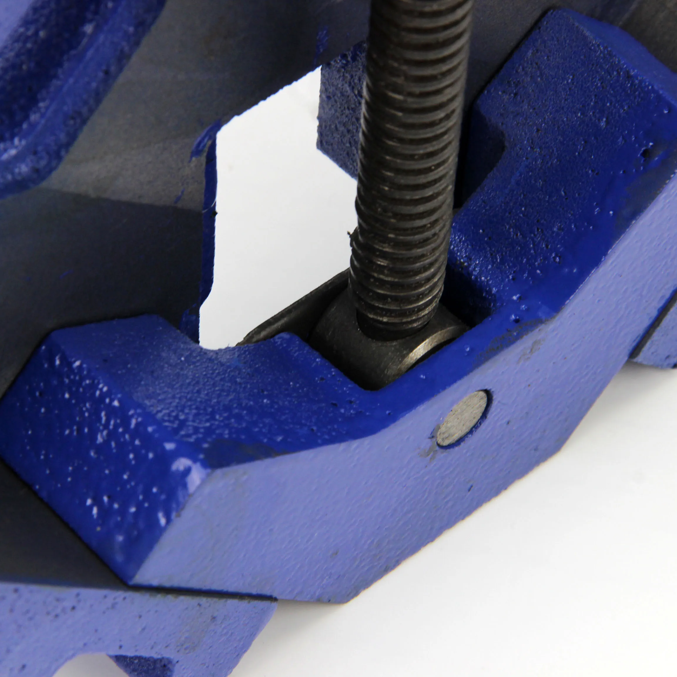 High Grade Metal 90 Degree Right Angle Welding Clamp,Welding