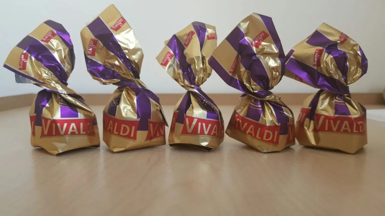 Candy Toffee Filled Made In Turkey Halal Sweet Buy Jelly Fruit Toffee