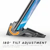 Pocket Phone Tripod