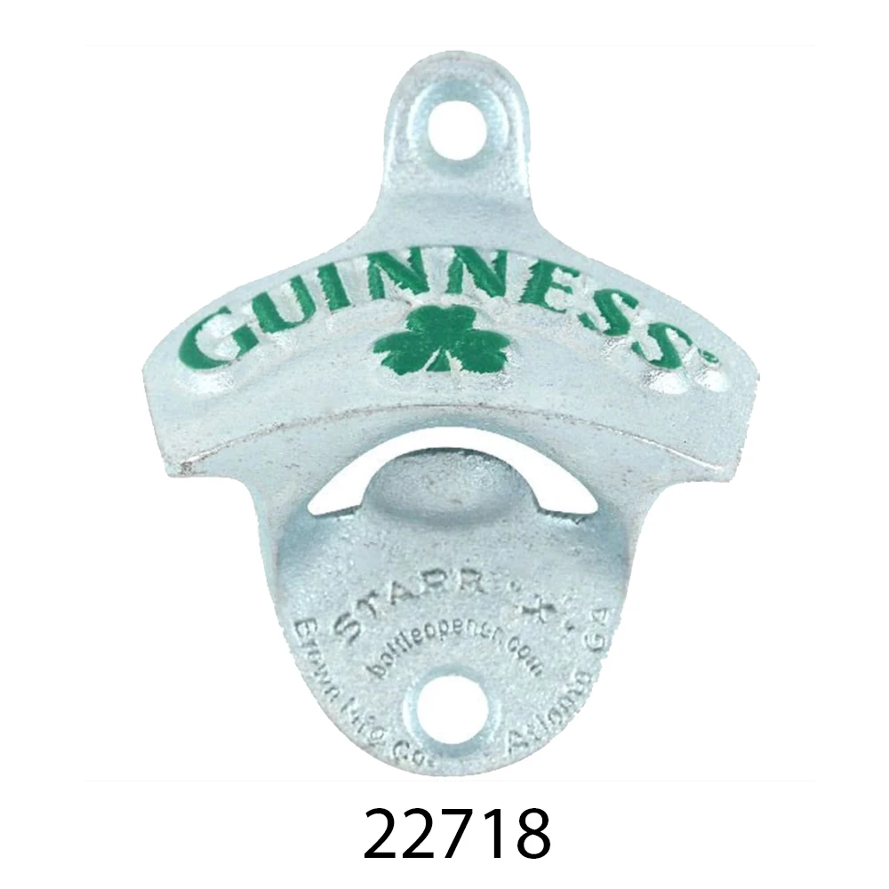 Silver Bird Shape Bottle Opener Bar Accessories Customized Bottle