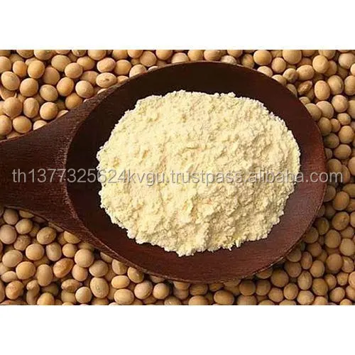 soya-protein-500x500.jpg