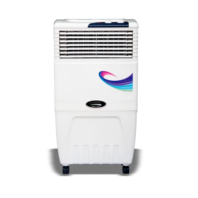 High Quality Abs Body Tower Air Cooler At Reasonable Price Buy Air
