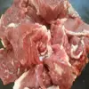 Halal Frozen Boneless Beef/Buffalo Meat Halal Production