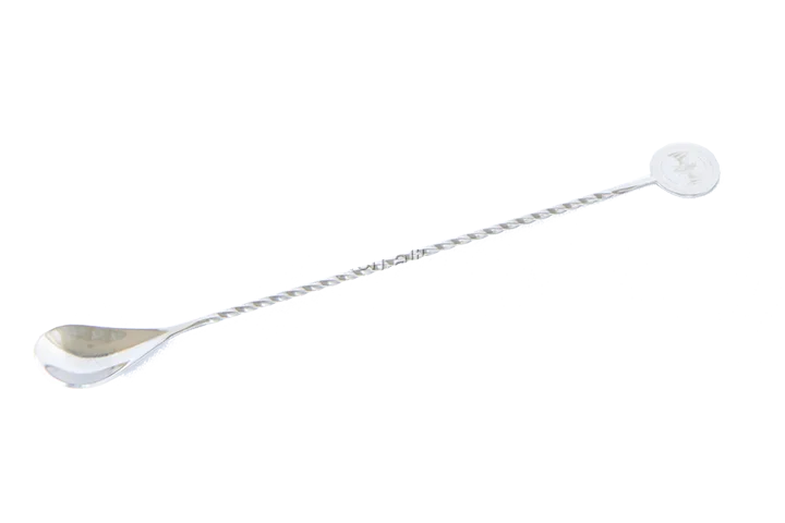 BACARDI SPOON 2.png