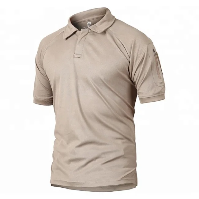 tactical polo shirts wholesale