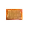 Hot Sale Eco-Friendly Table Mat Exporter