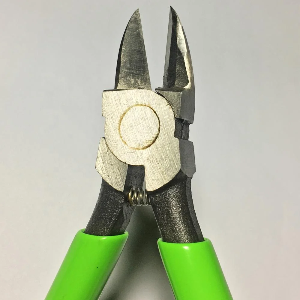 Hot Sale Singular Mutitool Diagonal Cutting Plier Buy Electronic