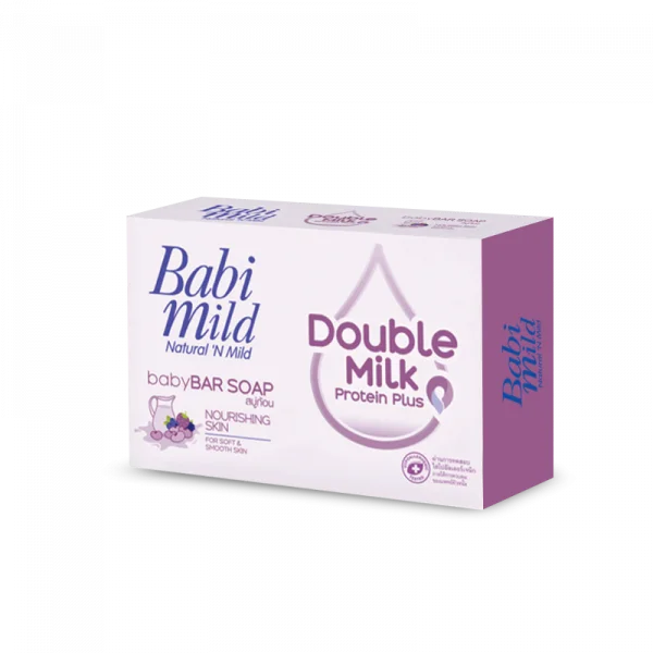 Savon Au Lait Doux Pour Bebe Produit De Thailande Buy De Base De Nettoyage Lait Rose Corps Antiseptique Blanchiment Babi Doux Savon Produit De La Thailande Babi Doux Produit De La Thailande Naturel Bebe