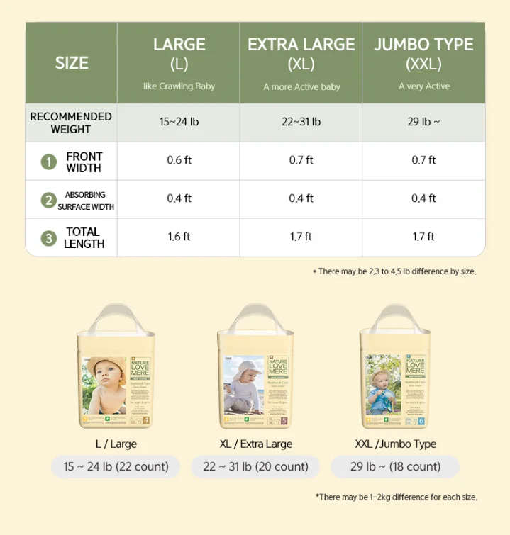 Bamboo&corn 08.png