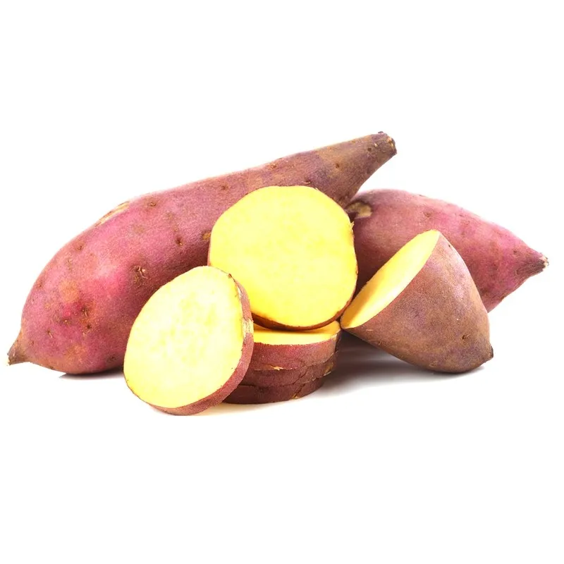 japan sweet potato