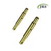 Implement Pin made in Ludhiana