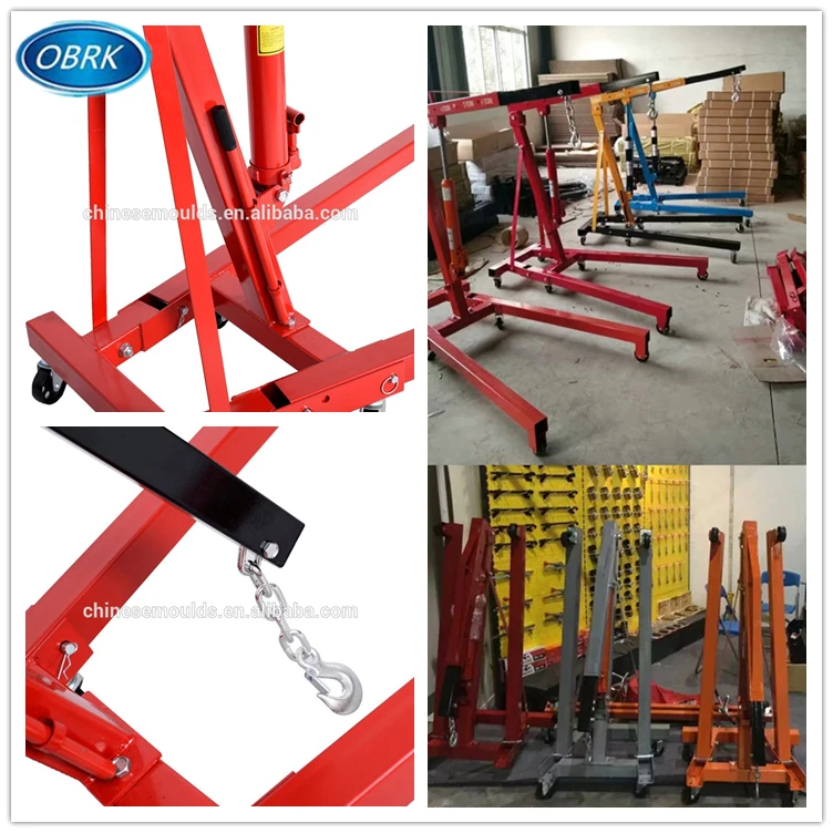 Hydraulic Crane Jack7.jpg