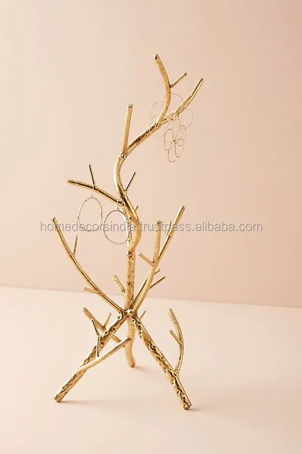 branch jewellery stand.jpeg