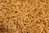 Quality Wheat Grain , Various types; Hard Red Winter, Durum, Soft White, dry