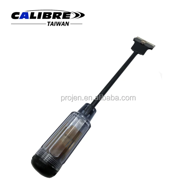 CAS0032 new640 (2).jpg