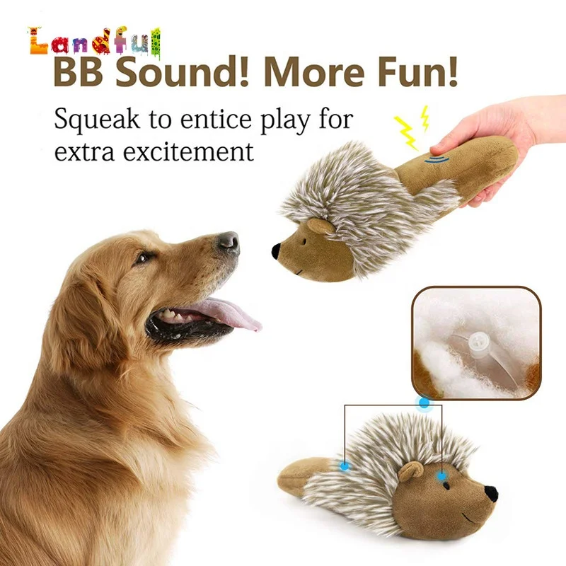 Plastic Replacement Bb Squeaker For Pet Dog Cat Toy Noise Maker Insert