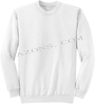 sweat top mens