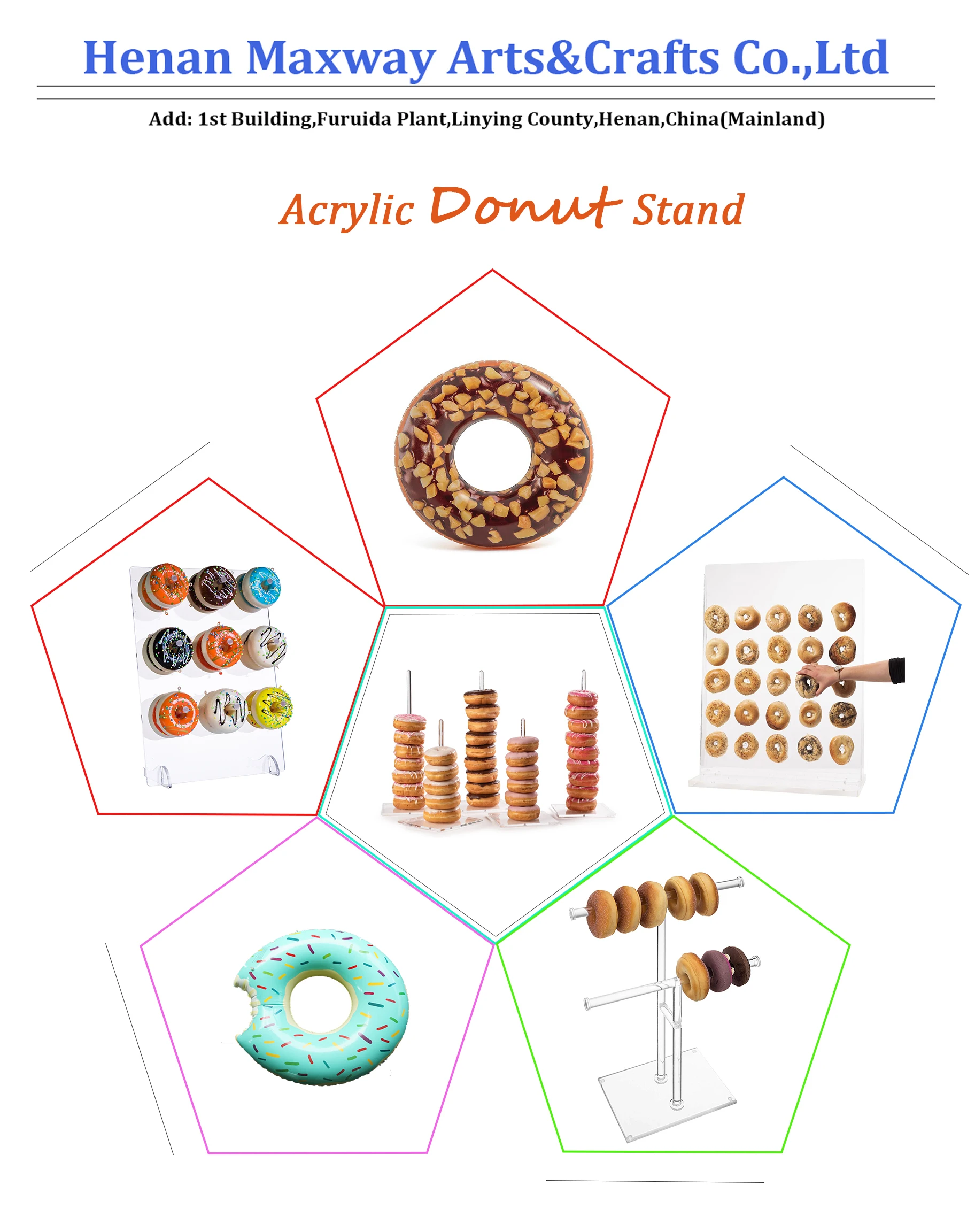 Acrylic donut.jpg