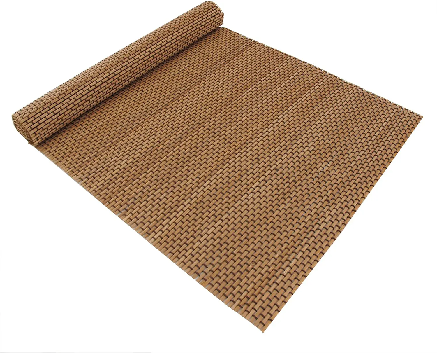 2023 Woven Wedding Natural Bamboo Placemat Waterproof Bamboo Placemat In Kitchen Customize Oem