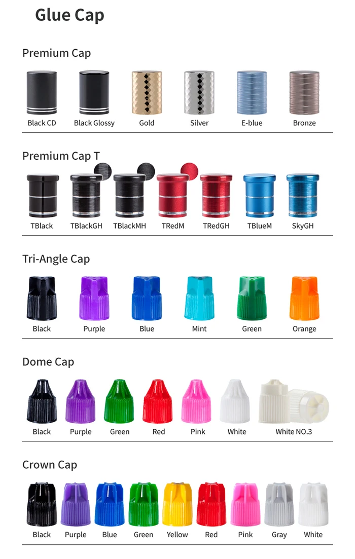 Bottle and Cap (1).jpg