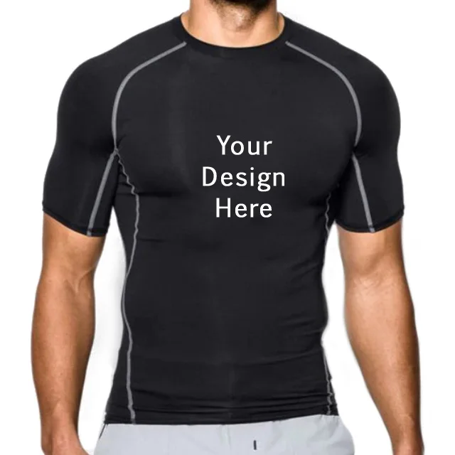 men-compression-tshirt-2.jpg