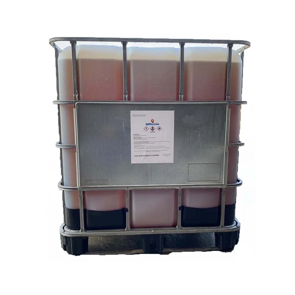
Density Enhancer Chemical Density Enhancing Treatment Of Heavy Medium Crude Oil Improved Crude Oil Recovery From The Reservoir 
