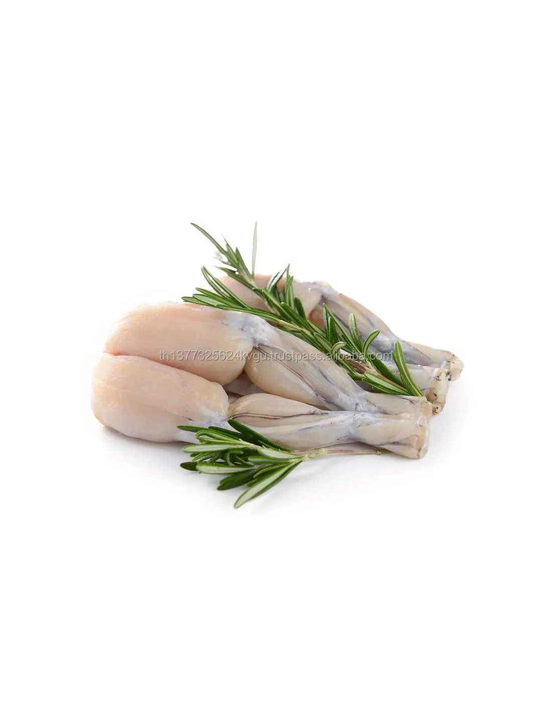 cosce-di-rana-10kg.jpg