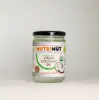 /product-detail/organic-extra-virgin-coconut-oil-500ml-wide-mouth-glass-jar-50037926119.html