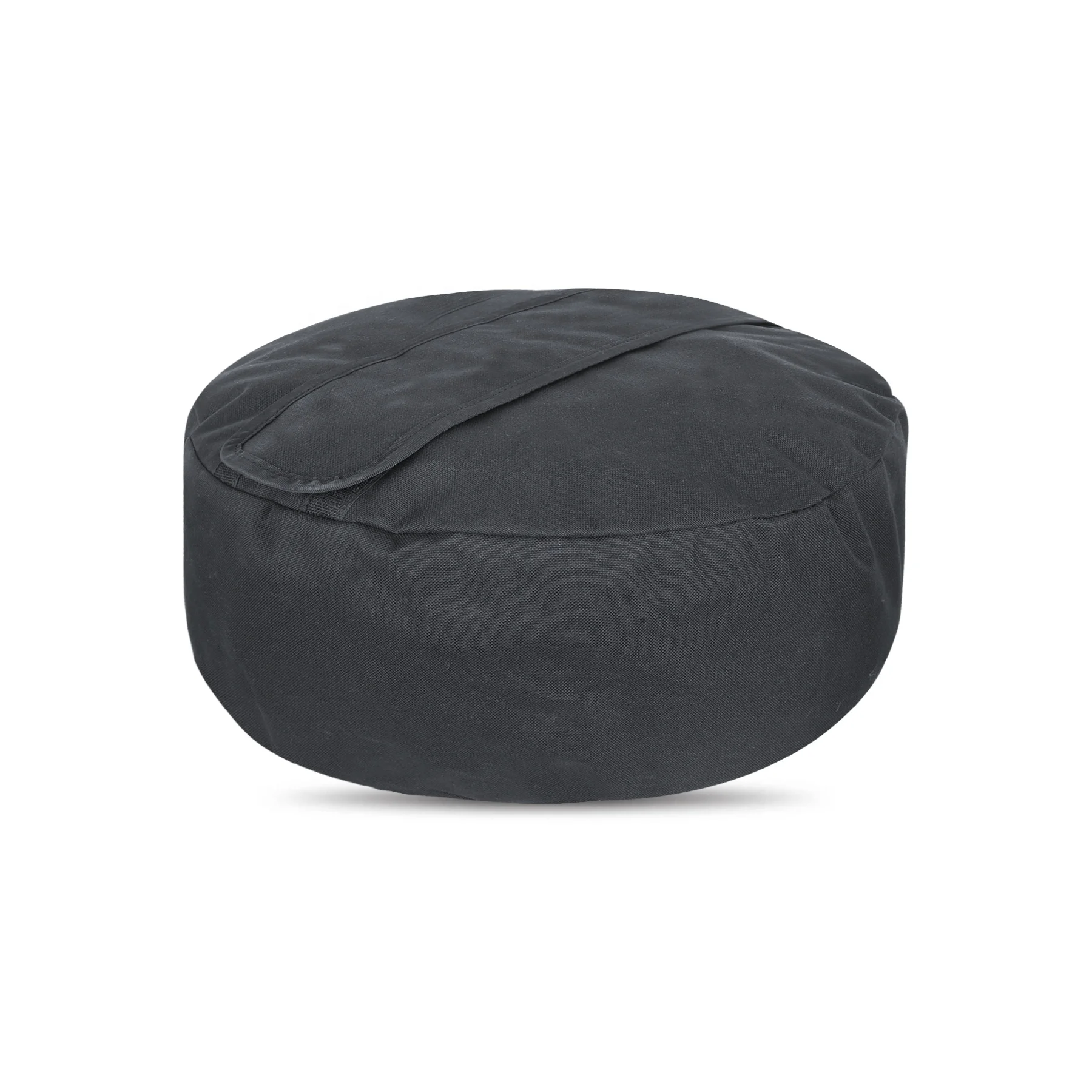 Sold Heavy Duty 1000D Cordura Strongman Workout Sandbags