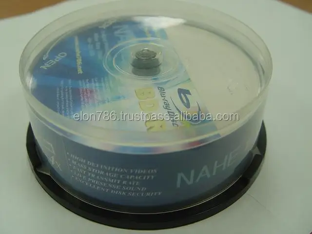 25pcs Printable BD-Ray.JPG