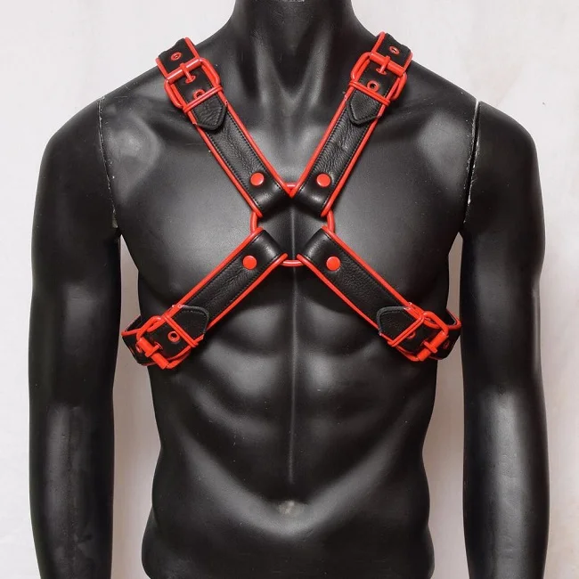 Bondagewear