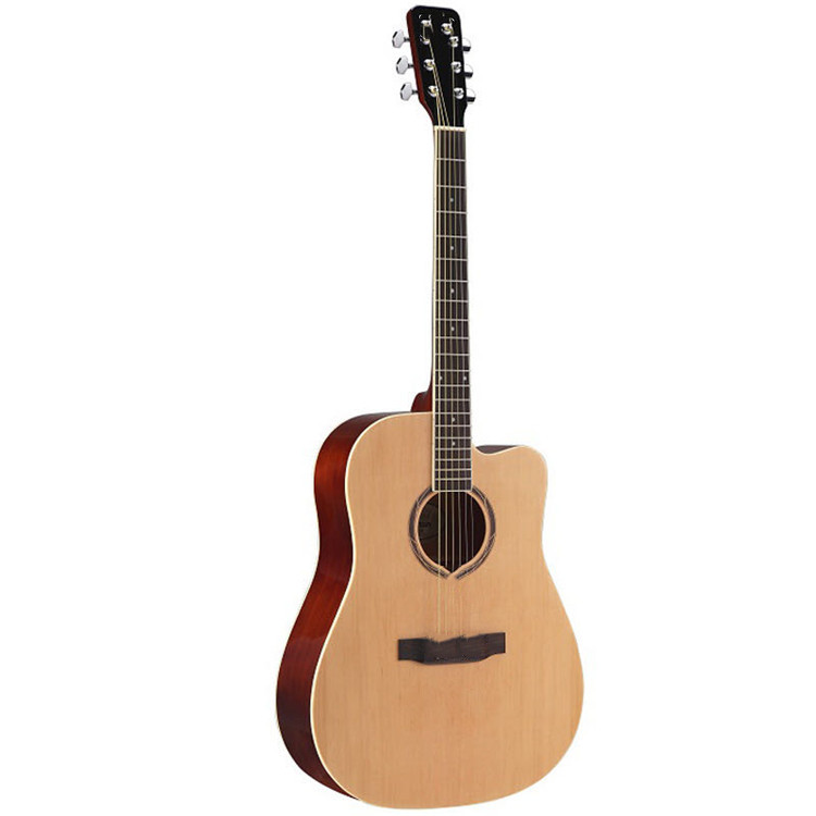 กีตาร์ hot product