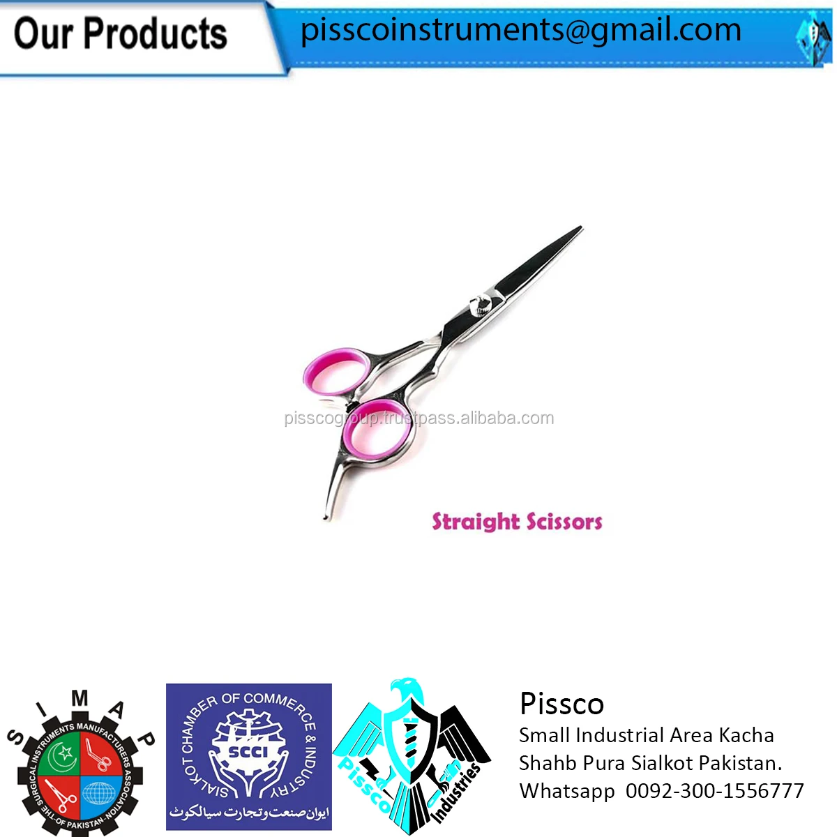 Pet Scissors Set (21).jpg