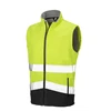 Wholesale Custom Green Hi Vis Traffic Construction Reflective